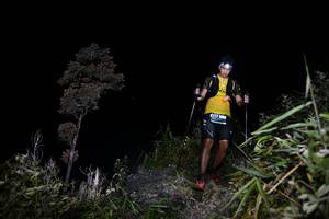 BIB: 
                            <button type="button" onclick="openModal(13606799)" class="btn btn-primary btn-sm float-right btn-popup" data-toggle="modal" data-target=".modal-high-quality">
                        <i class="fas fa-shopping-cart"></i> Add to Cart
                    </button>
                                            <button type="button" onclick="isThisMe(13606799, true)" class="btn btn-success btn-sm float-right btn-popup btn-isme hidden" data-toggle="tooltip" data-placement="bottom" title="นี่คือรูปของคุณใช่ไหม คลิกที่นี่เพื่อเอาเข้าอัลบั้ม">
                        <i class="fas fa-plus"></i> Add to album
                    </button>
                    <button type="button" onclick="isThisMe(13606799, false)" class="btn btn-warning btn-sm float-right btn-popup btn-isnotme hidden">
                        <i class="fas fa-ban"></i> Remove from album
                    </button>